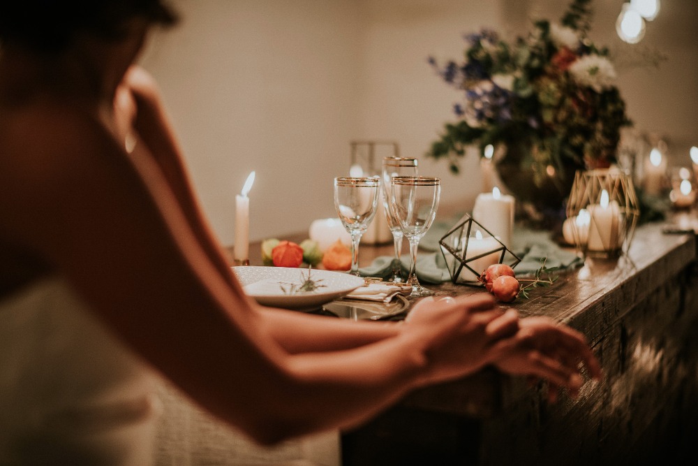 wedding-submission-from-parade-wedding