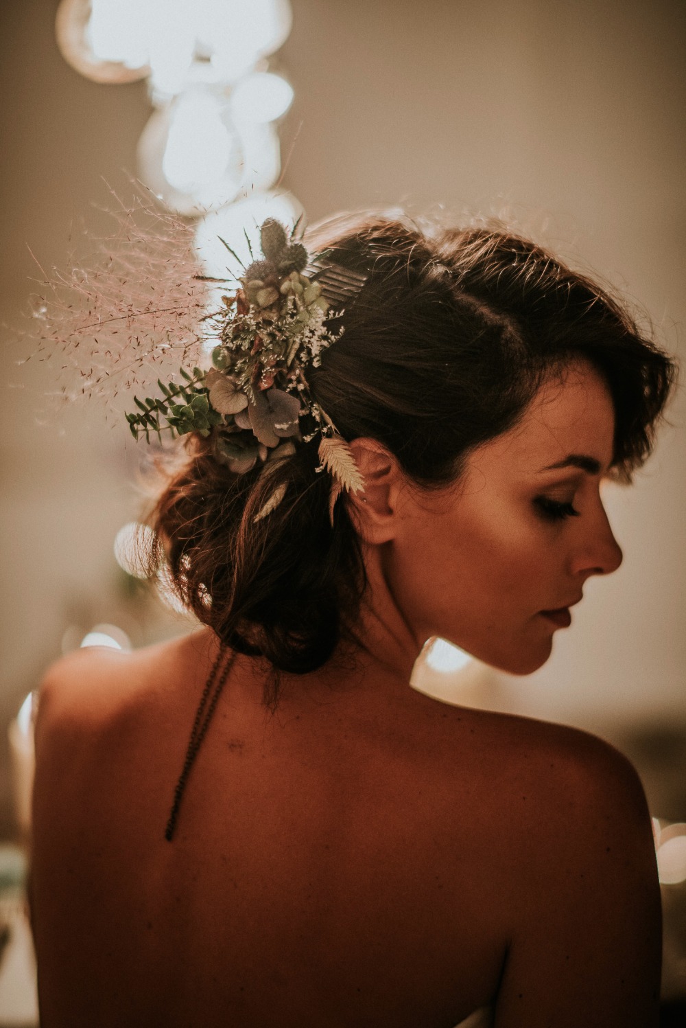 wedding-submission-from-parade-wedding