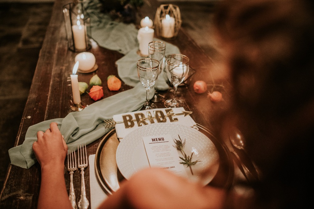 wedding-submission-from-parade-wedding
