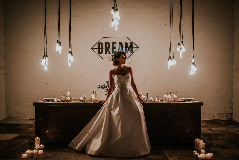wedding-submission-from-parade-wedding