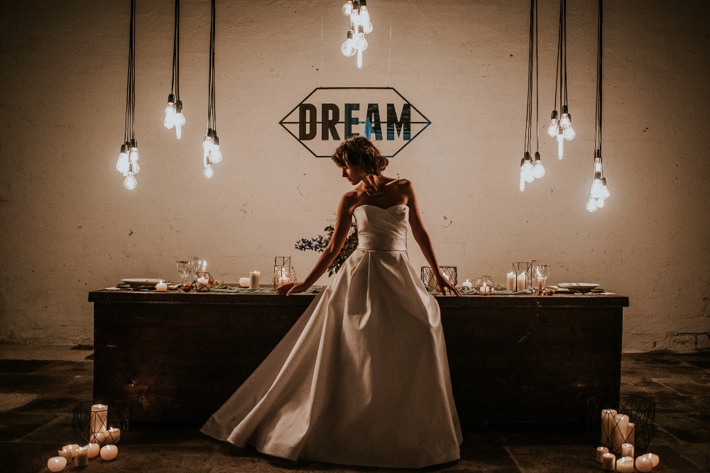wedding-submission-from-parade-wedding