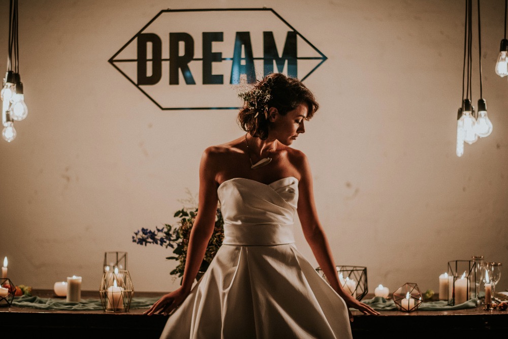 wedding-submission-from-parade-wedding