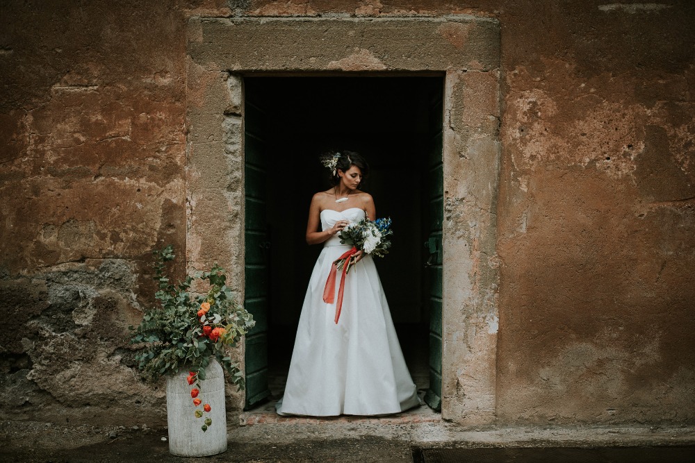 wedding-submission-from-parade-wedding