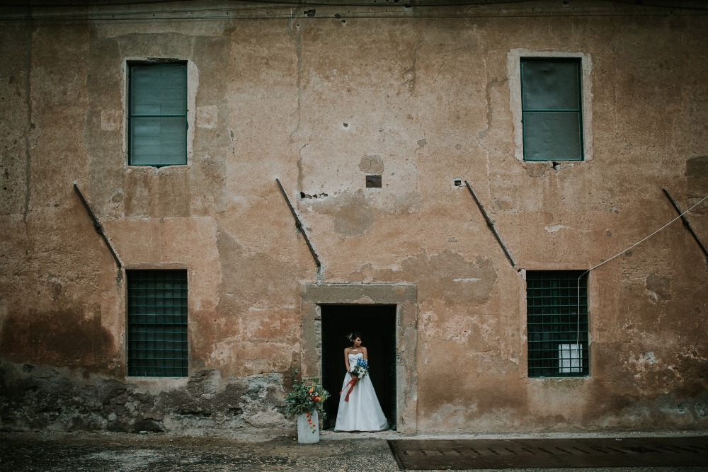 wedding-submission-from-parade-wedding
