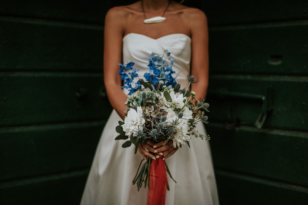 wedding-submission-from-parade-wedding