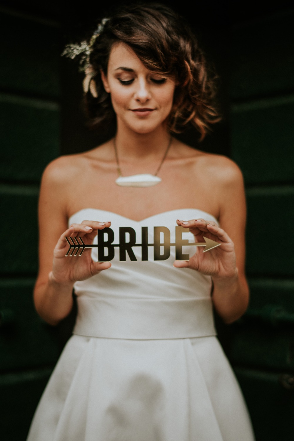 wedding-submission-from-parade-wedding
