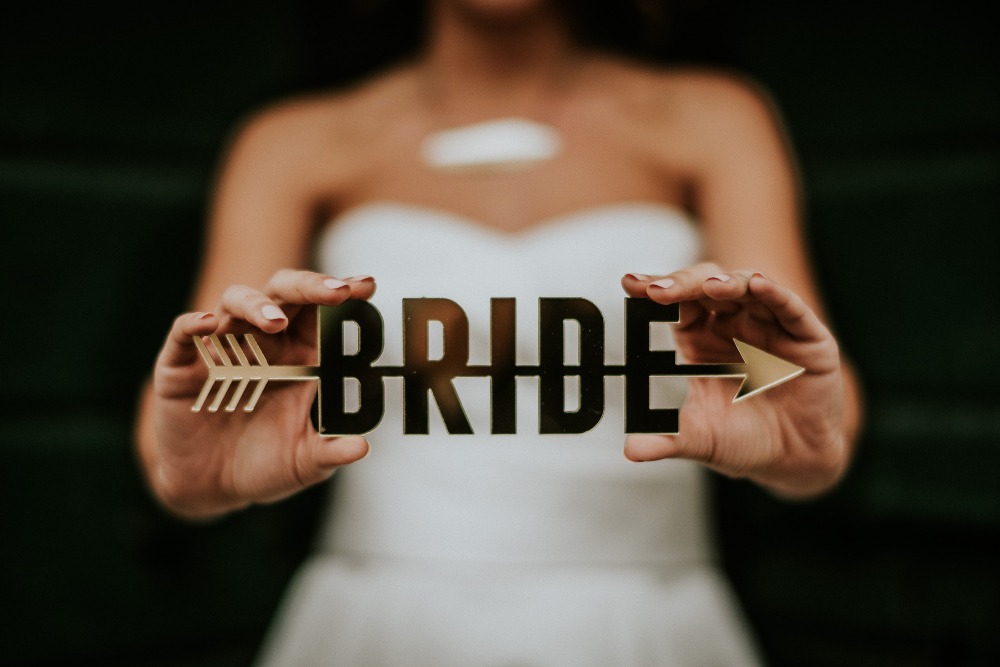 wedding-submission-from-parade-wedding
