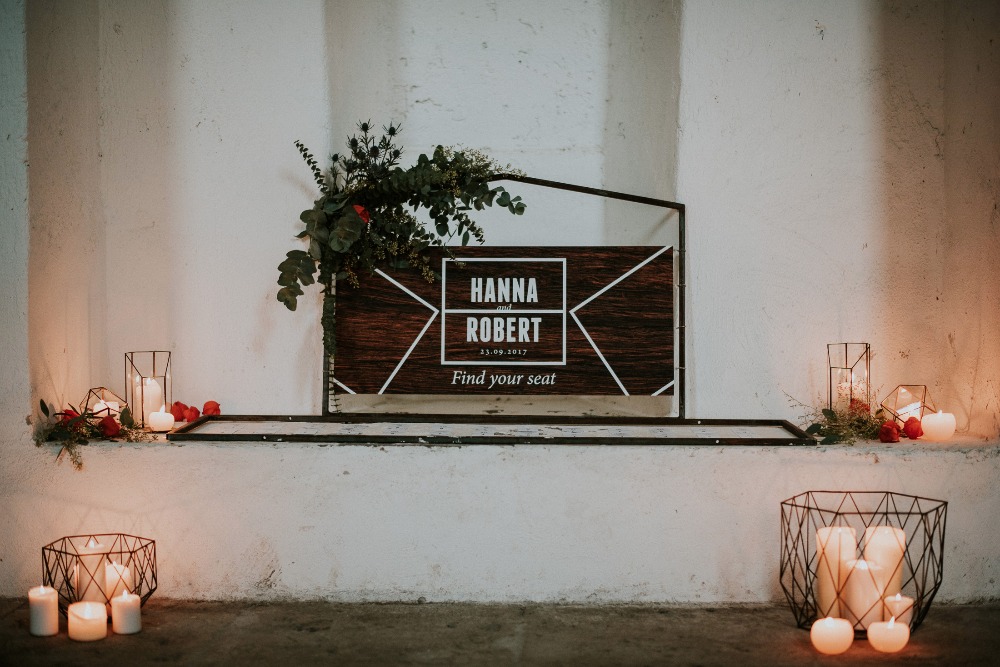 wedding-submission-from-parade-wedding