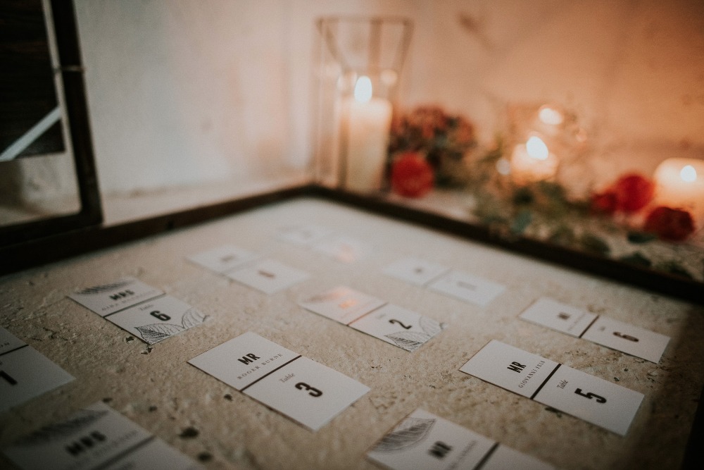 wedding-submission-from-parade-wedding