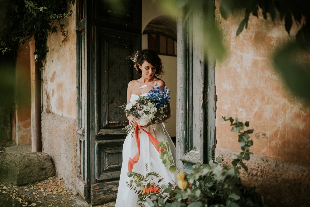 wedding-submission-from-parade-wedding