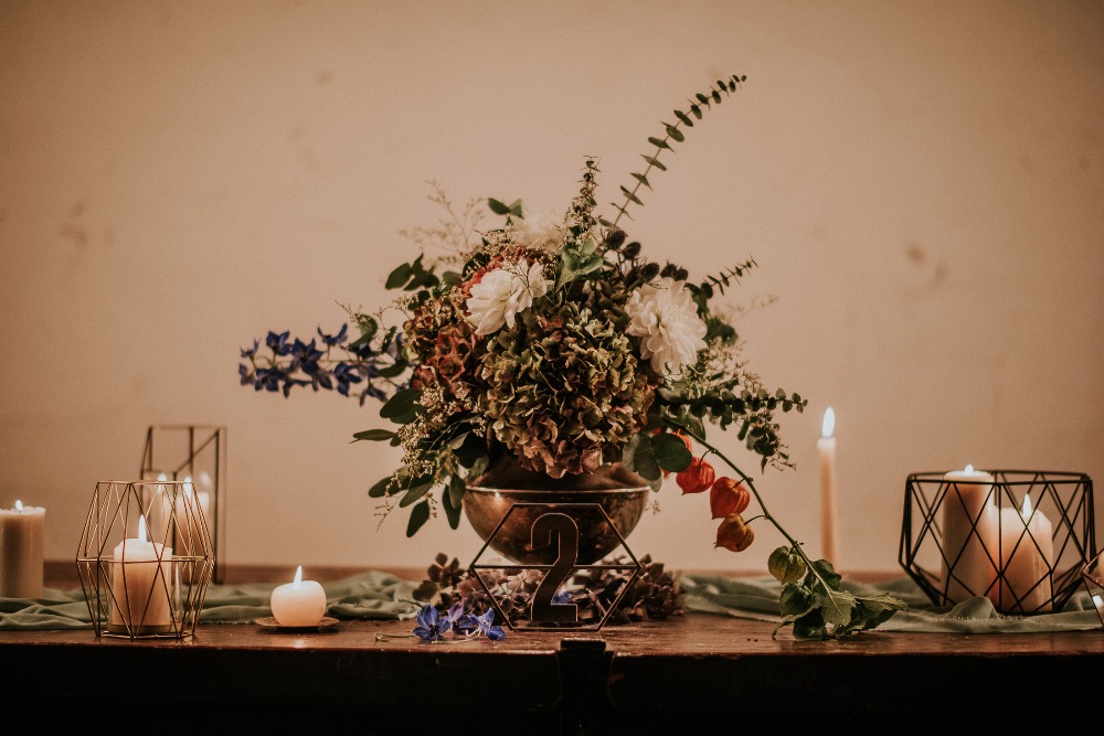 wedding-submission-from-parade-wedding