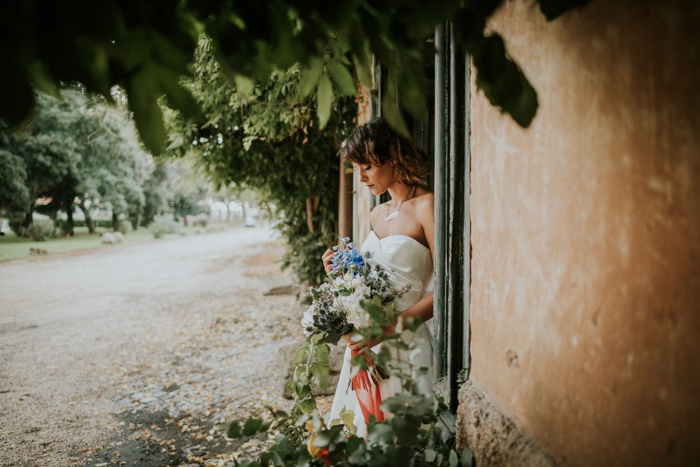 wedding-submission-from-parade-wedding