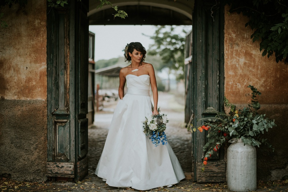 wedding-submission-from-parade-wedding
