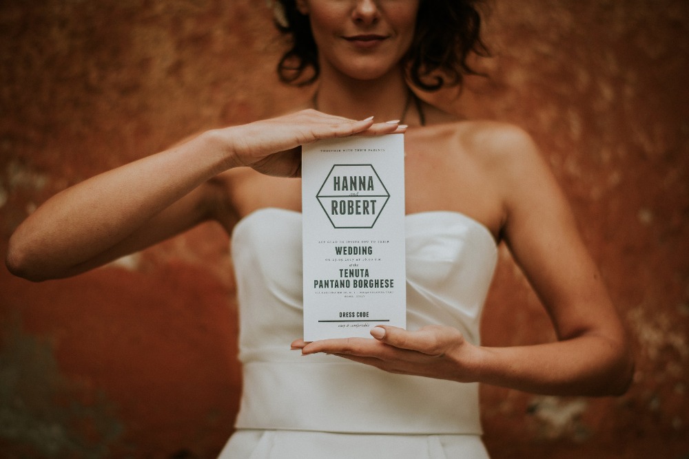 wedding-submission-from-parade-wedding