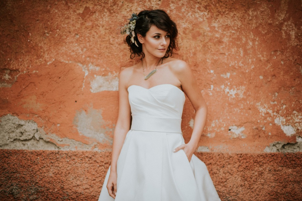 wedding-submission-from-parade-wedding