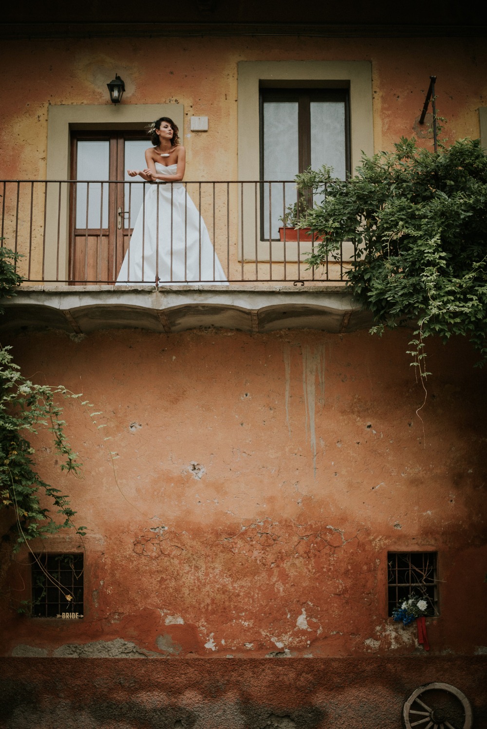 wedding-submission-from-parade-wedding