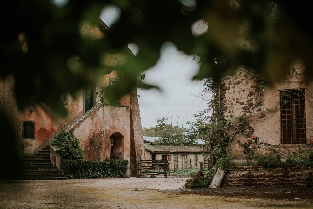 wedding-submission-from-parade-wedding