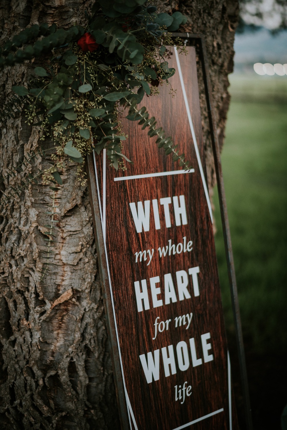 wedding-submission-from-parade-wedding