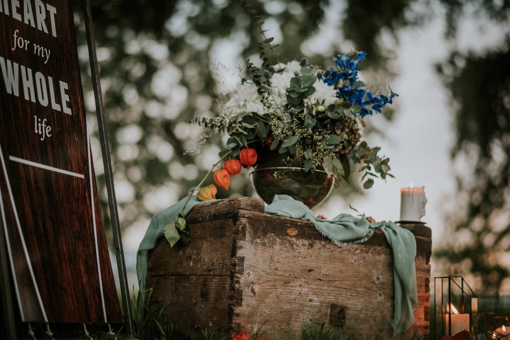 wedding-submission-from-parade-wedding