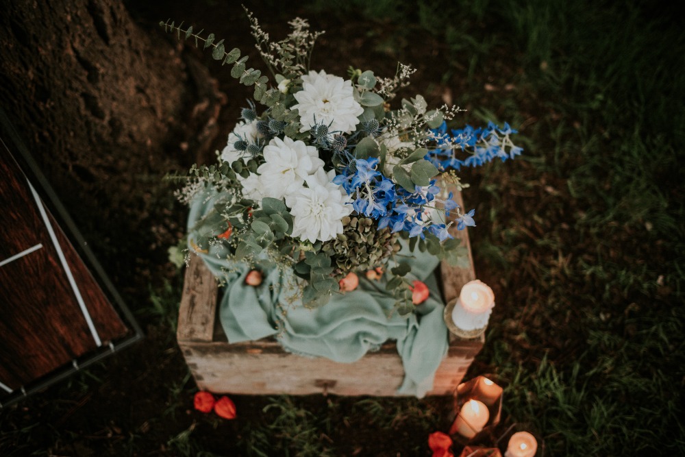 wedding-submission-from-parade-wedding