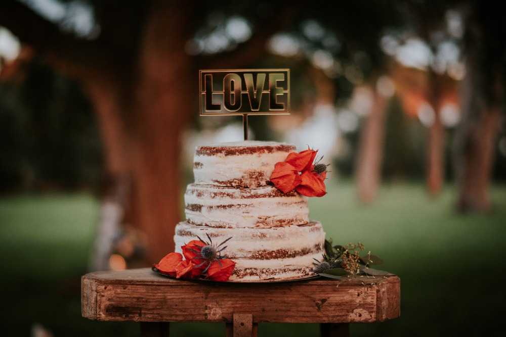 wedding-submission-from-parade-wedding