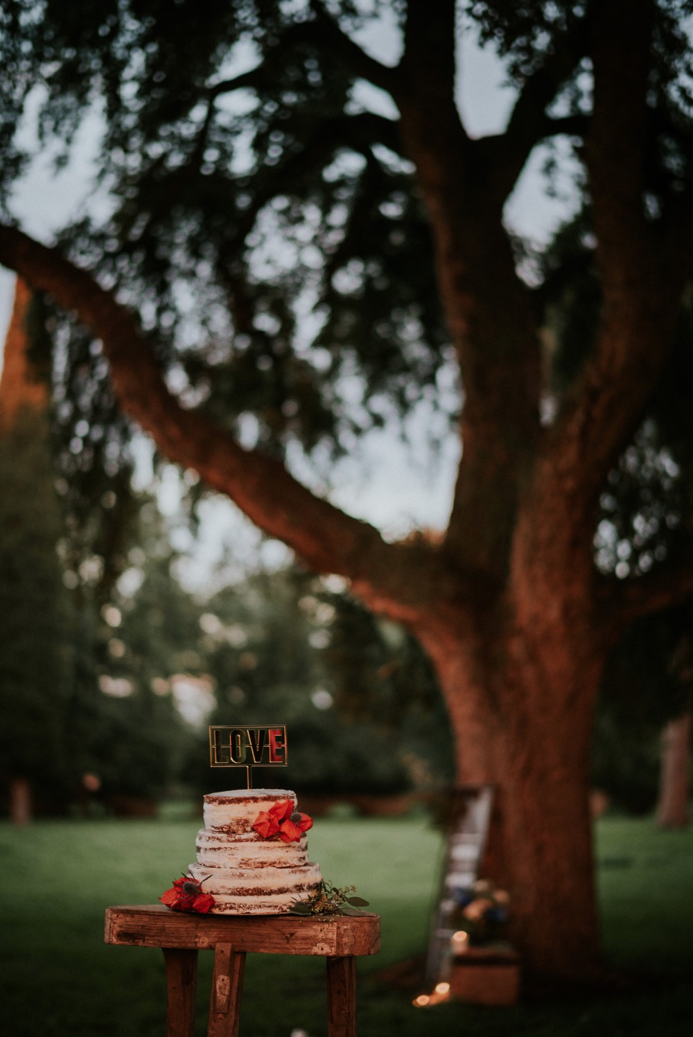 wedding-submission-from-parade-wedding