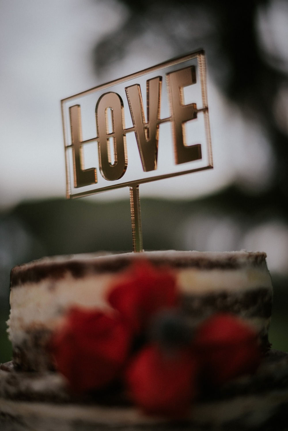 wedding-submission-from-parade-wedding