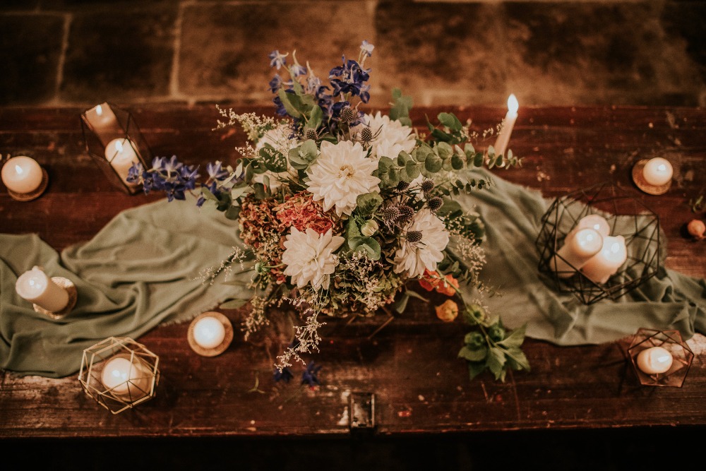 wedding-submission-from-parade-wedding