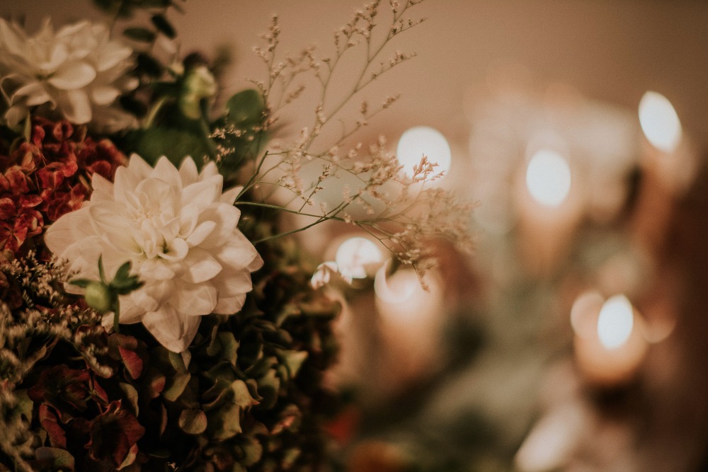 wedding-submission-from-parade-wedding