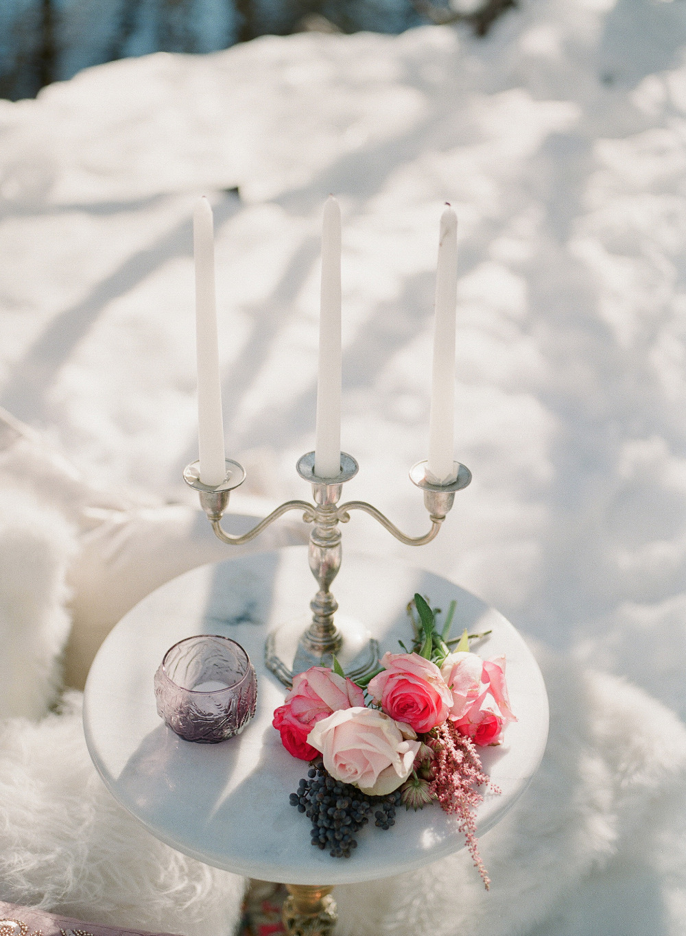 wedding-submission-from-perfectly