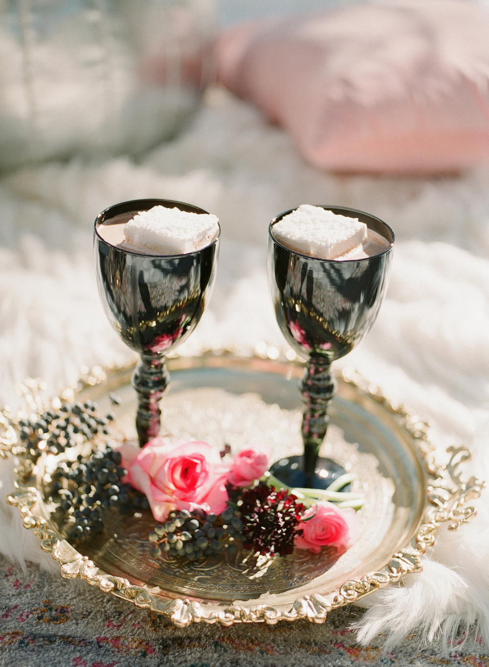 wedding-submission-from-perfectly