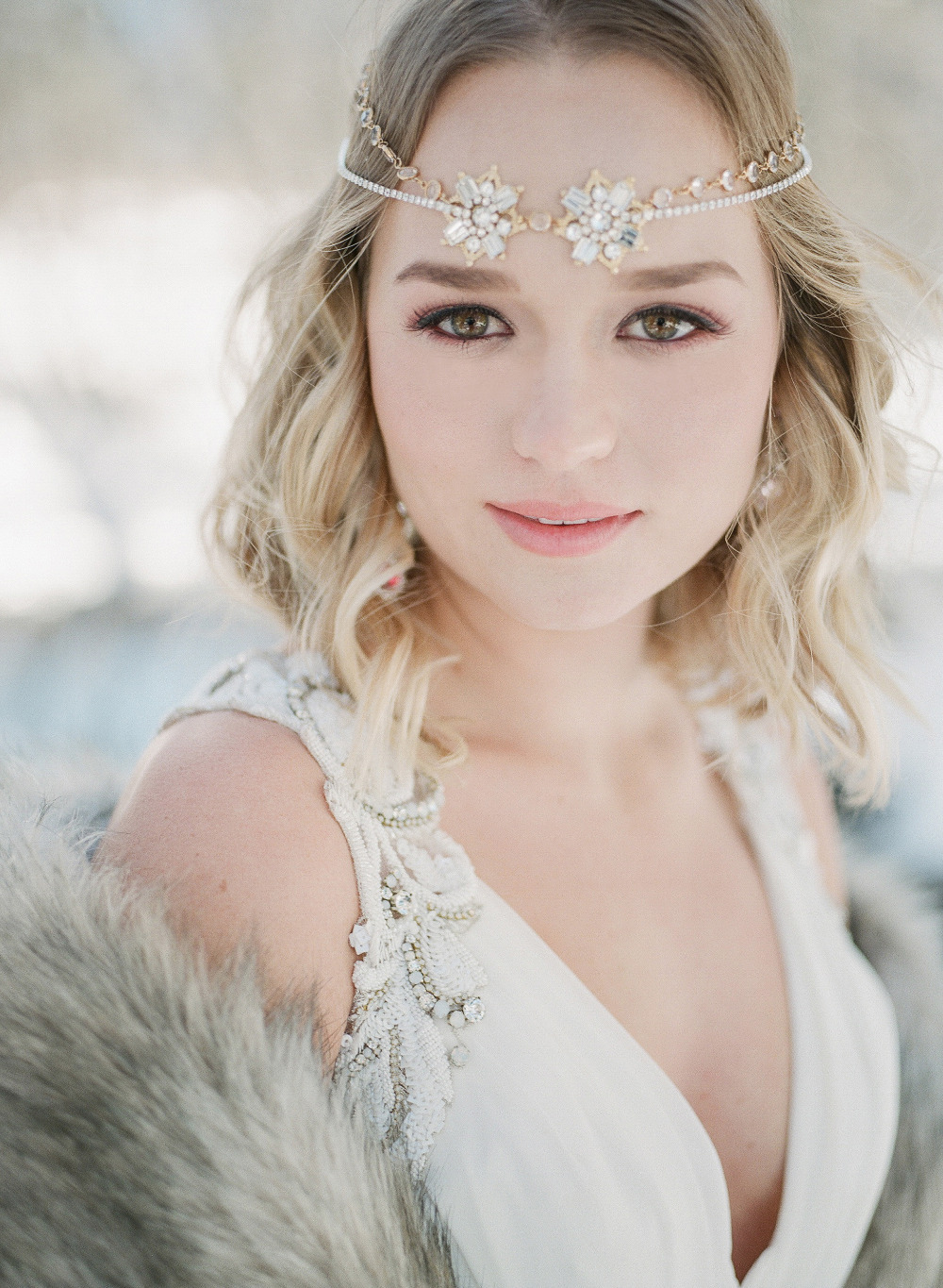 wedding-submission-from-perfectly