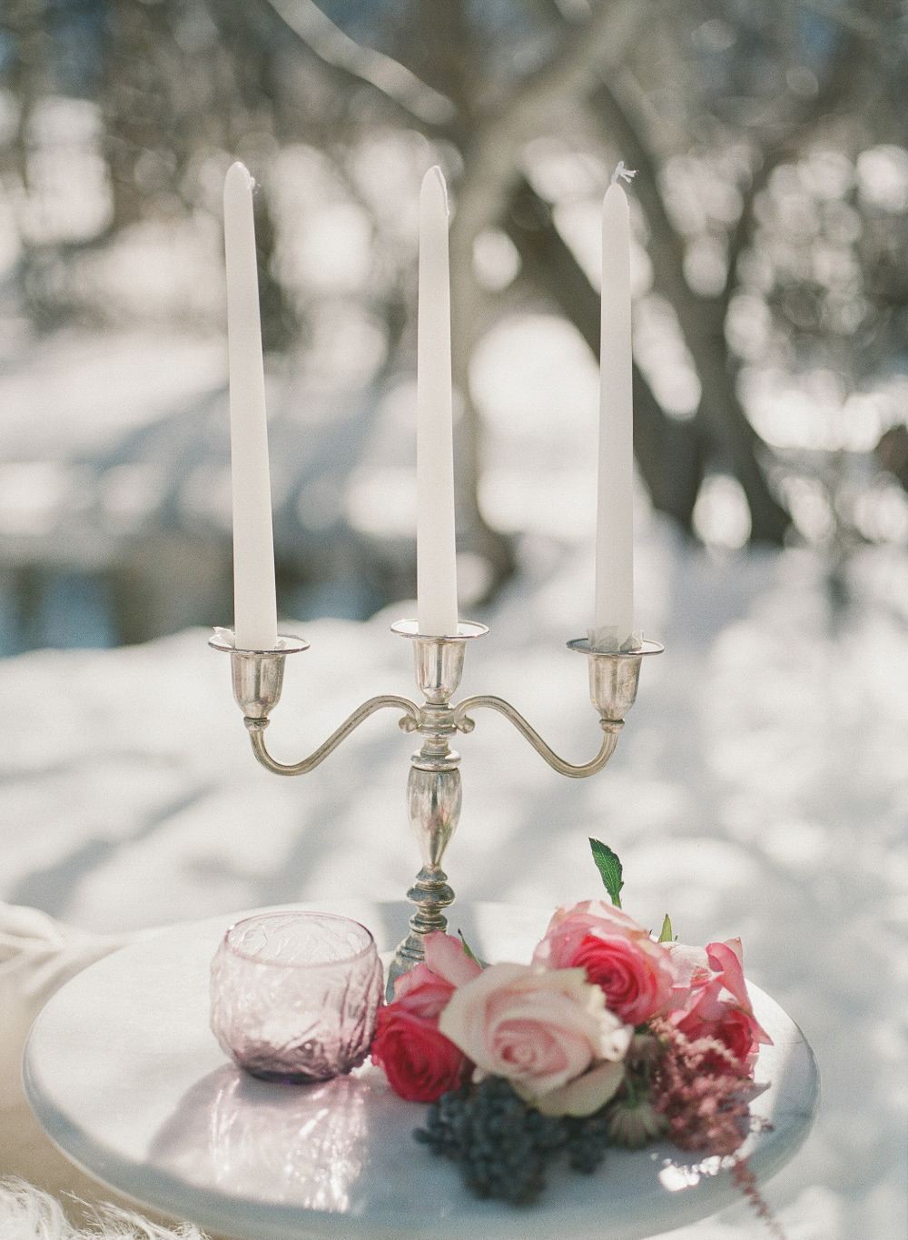 wedding-submission-from-perfectly