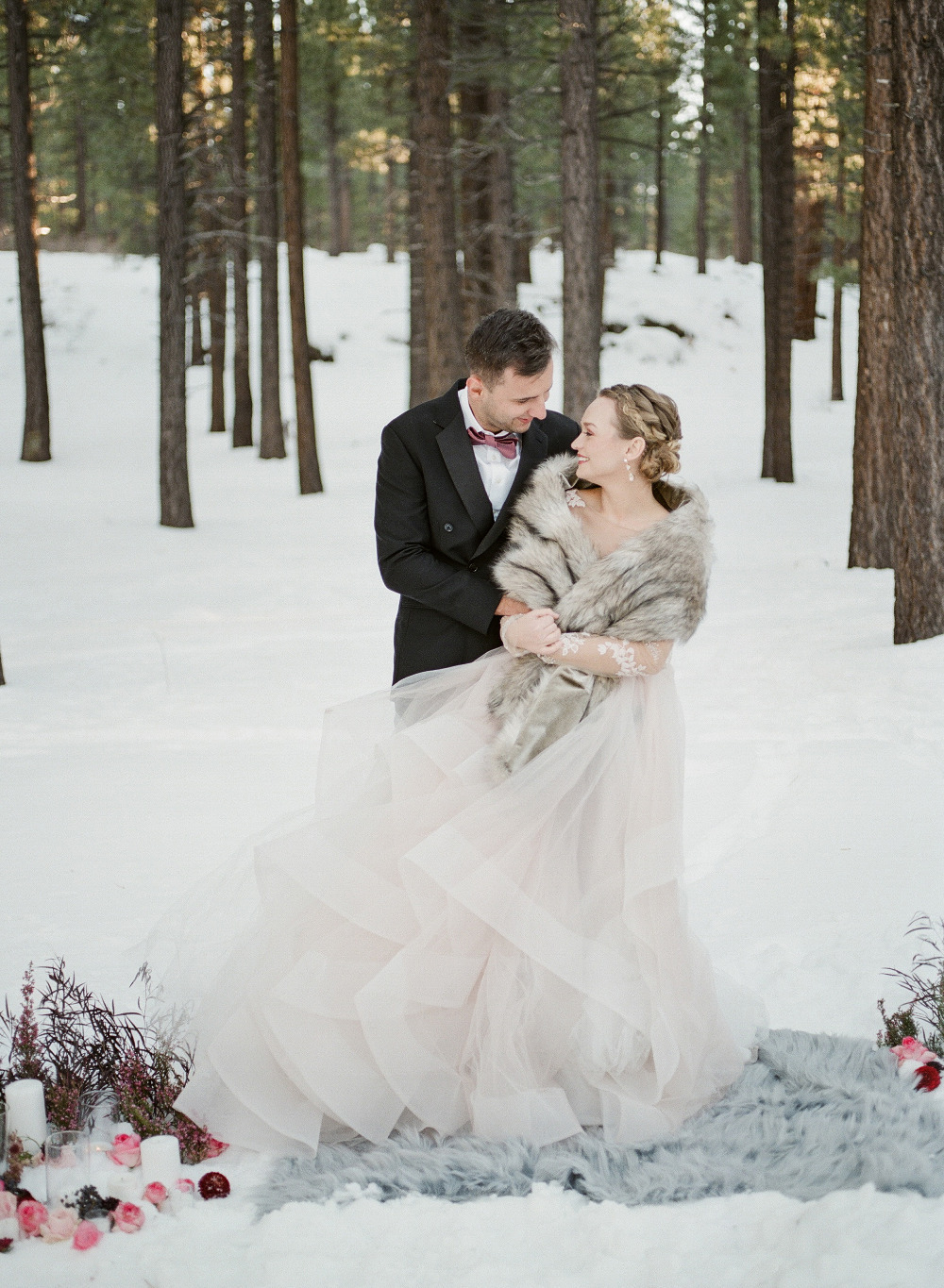 wedding-submission-from-perfectly
