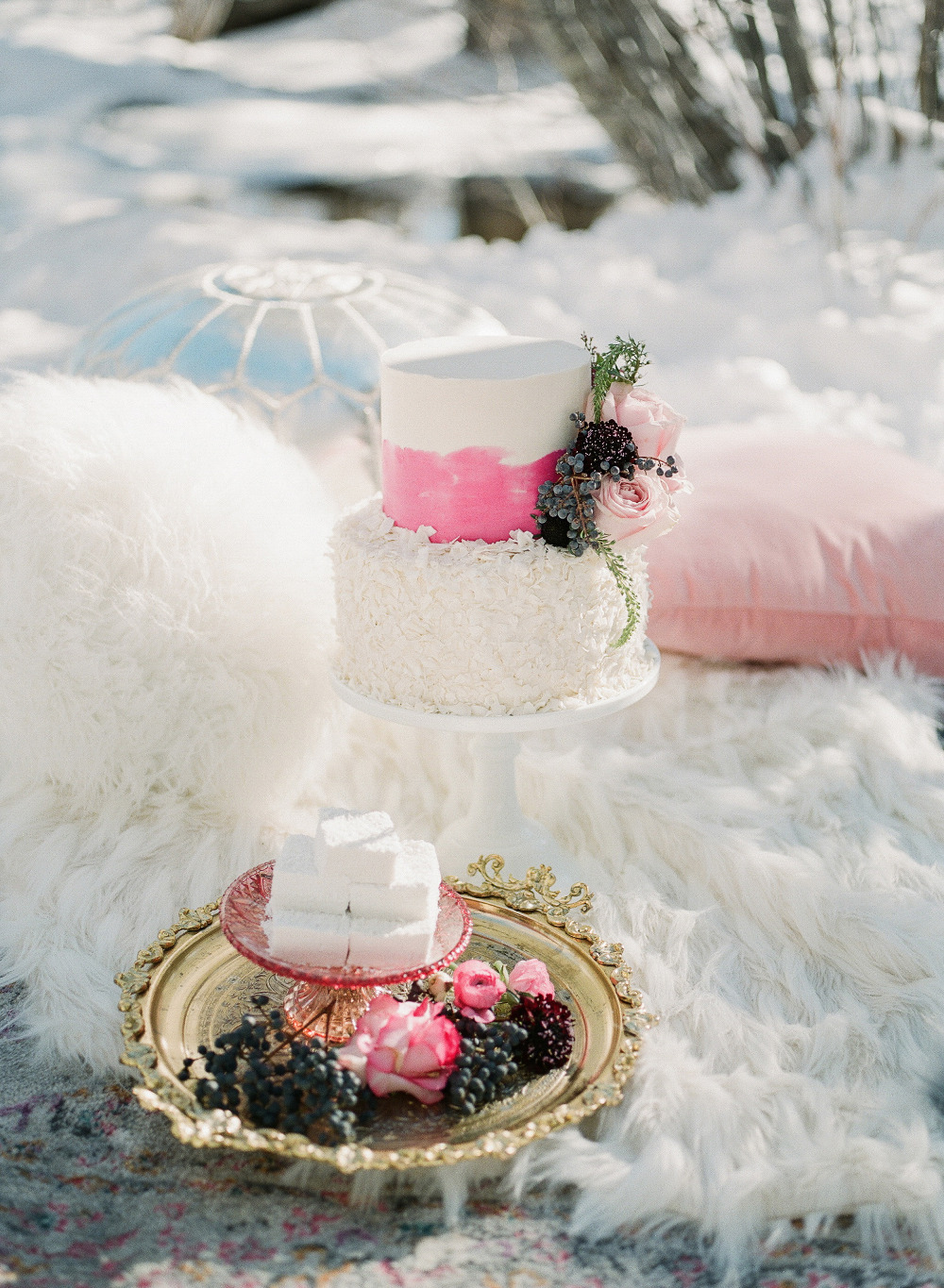 wedding-submission-from-perfectly