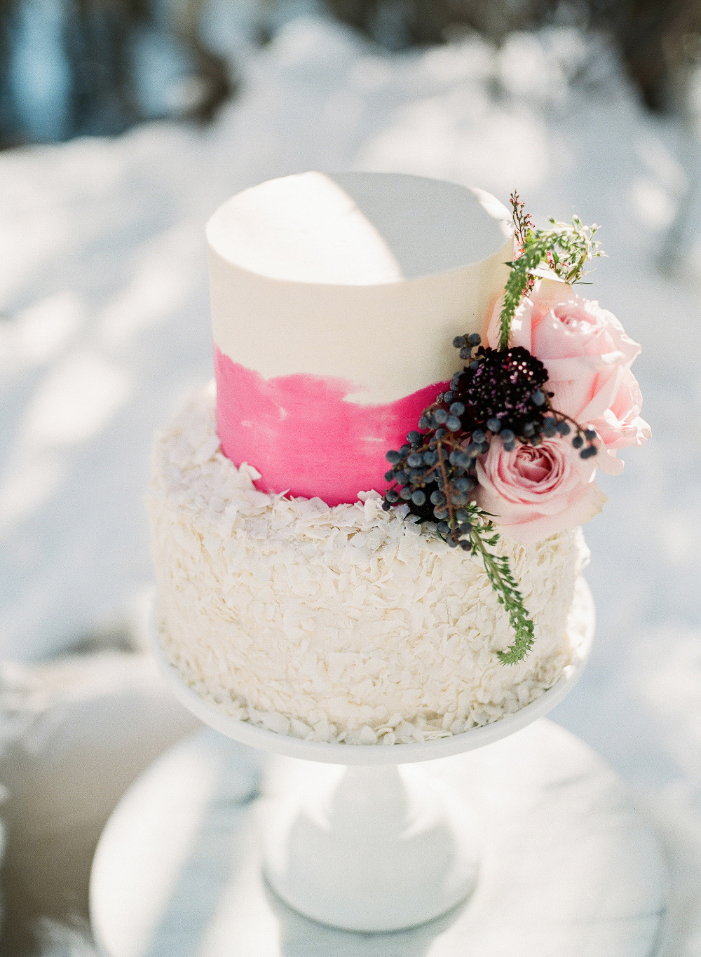 wedding-submission-from-perfectly