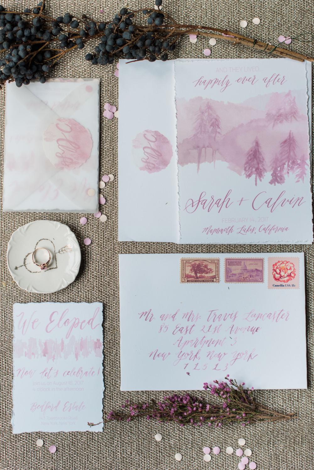 wedding-submission-from-perfectly