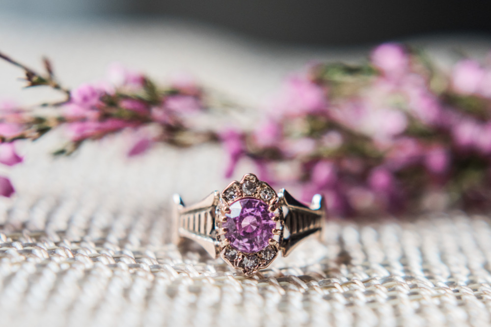 wedding-submission-from-perfectly