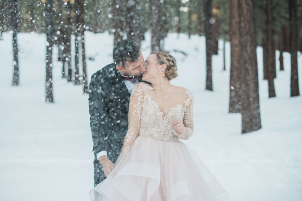 wedding-submission-from-perfectly