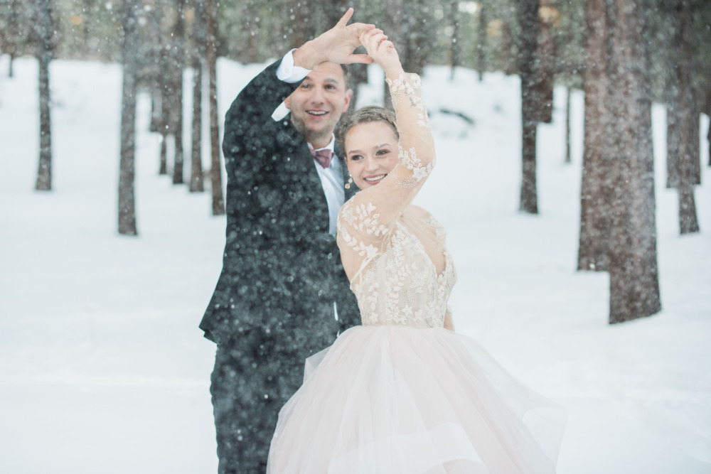 wedding-submission-from-perfectly