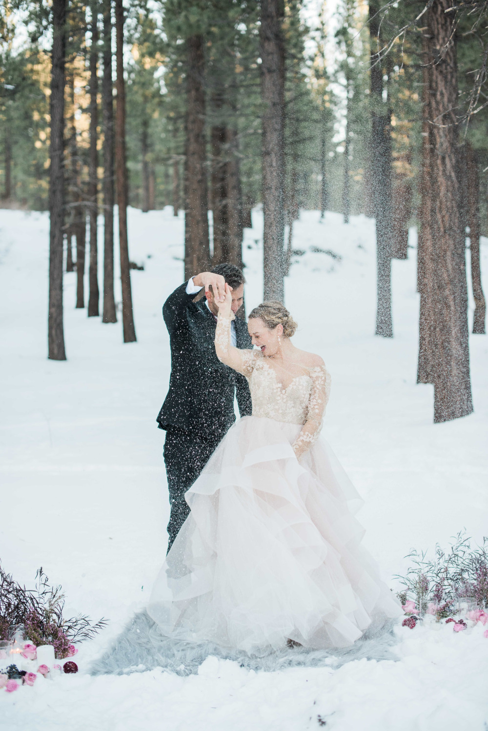 wedding-submission-from-perfectly