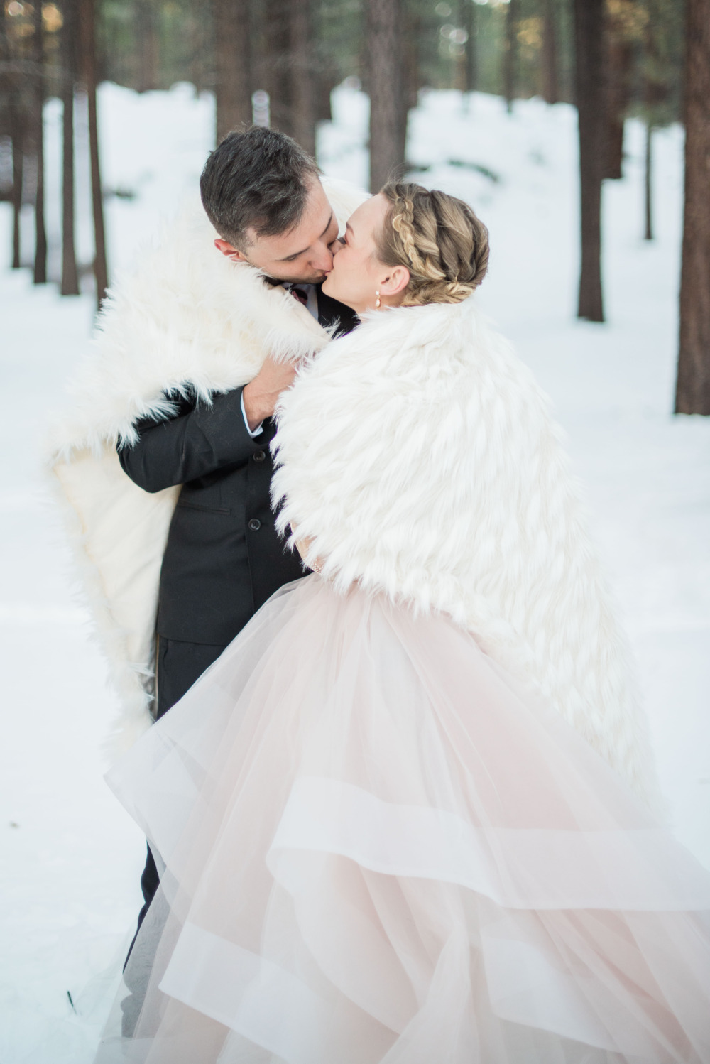 wedding-submission-from-perfectly
