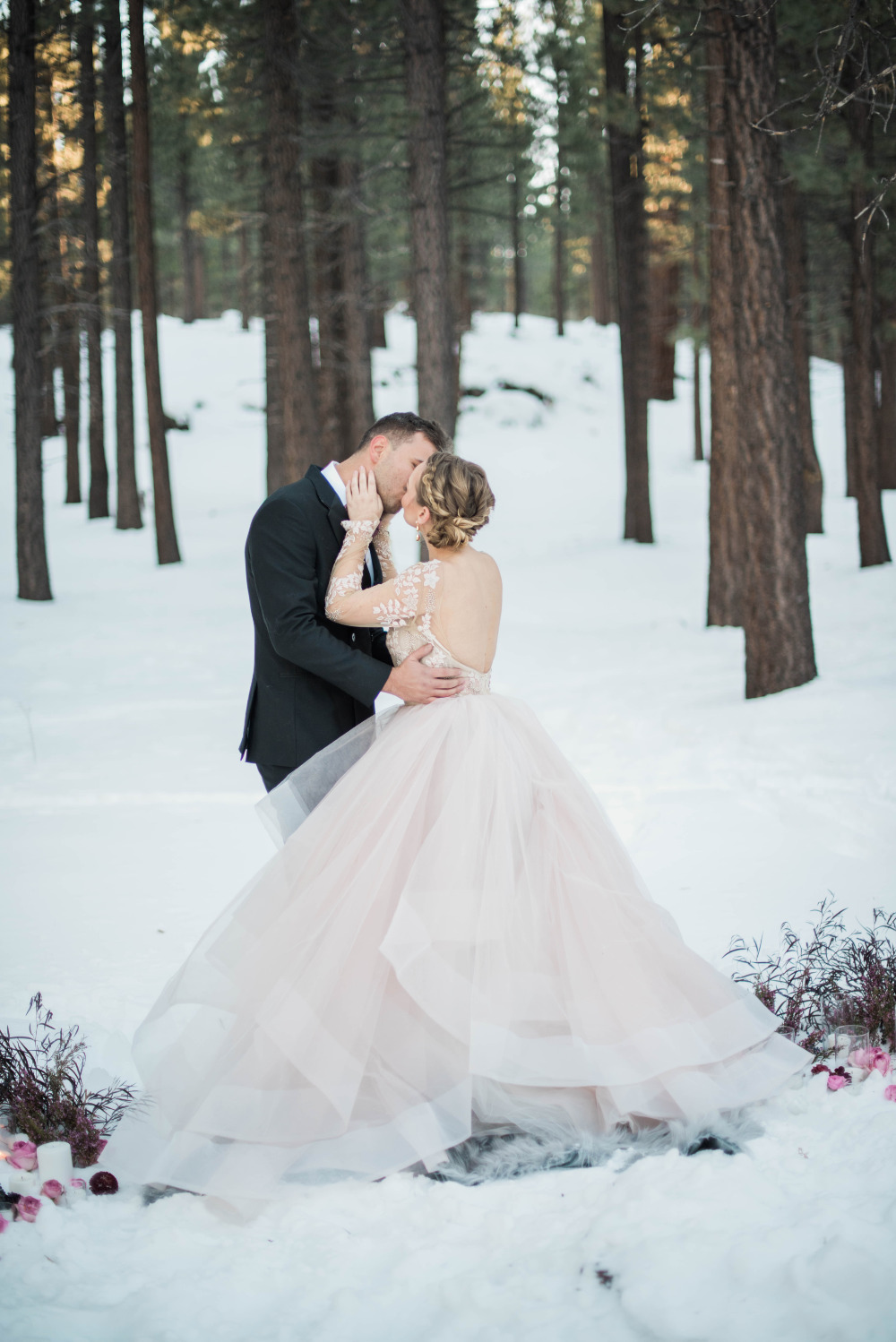wedding-submission-from-perfectly