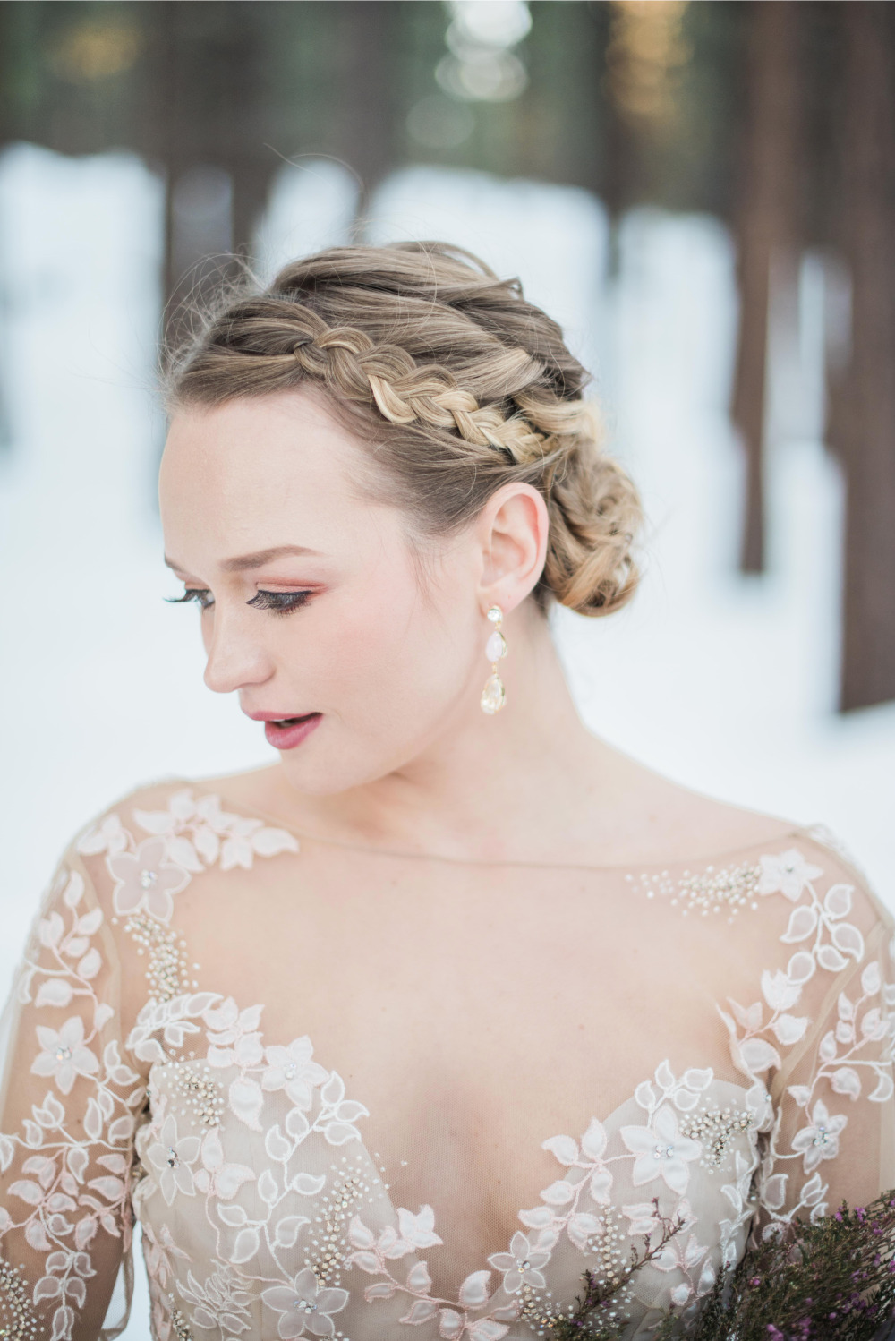wedding-submission-from-perfectly