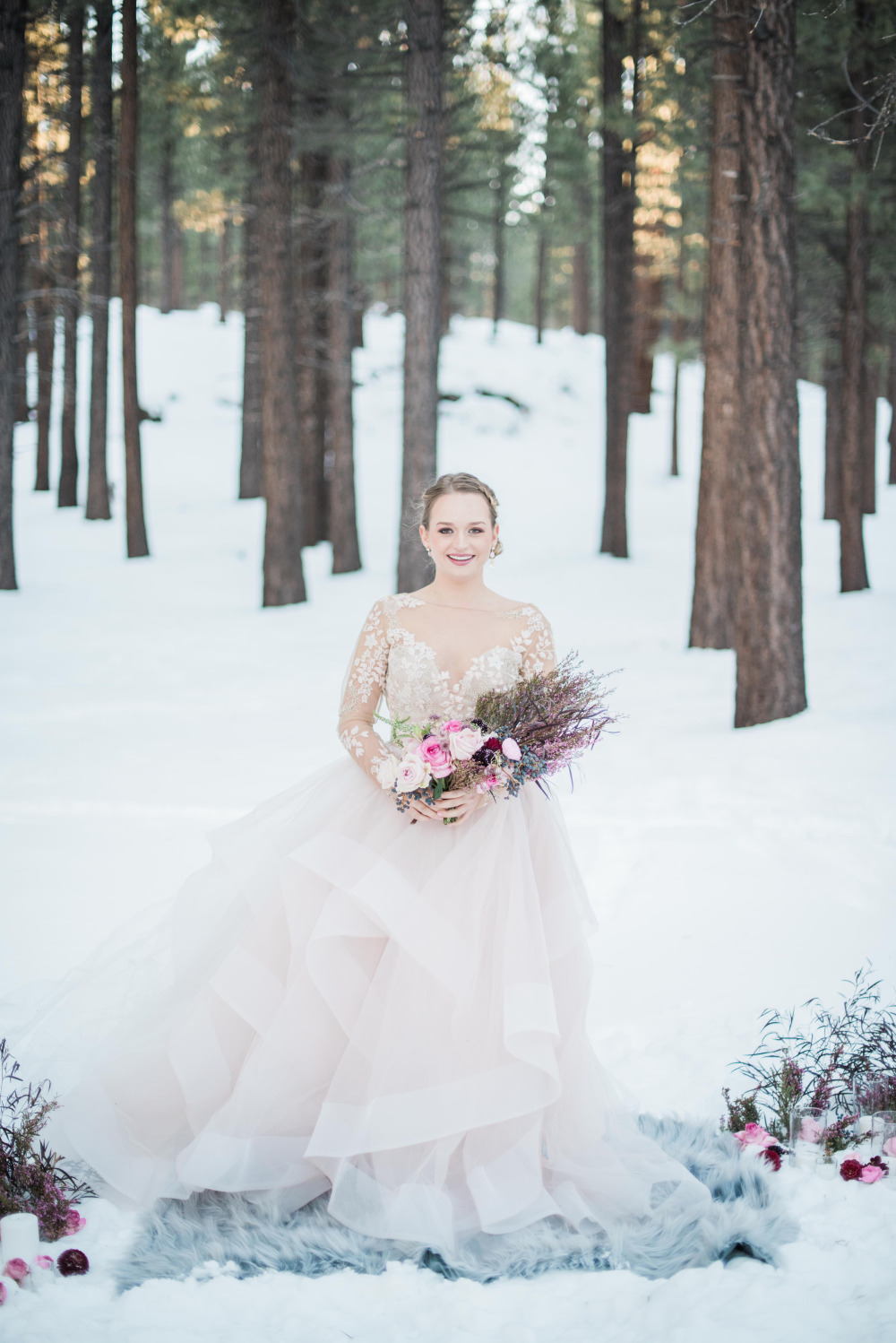 wedding-submission-from-perfectly