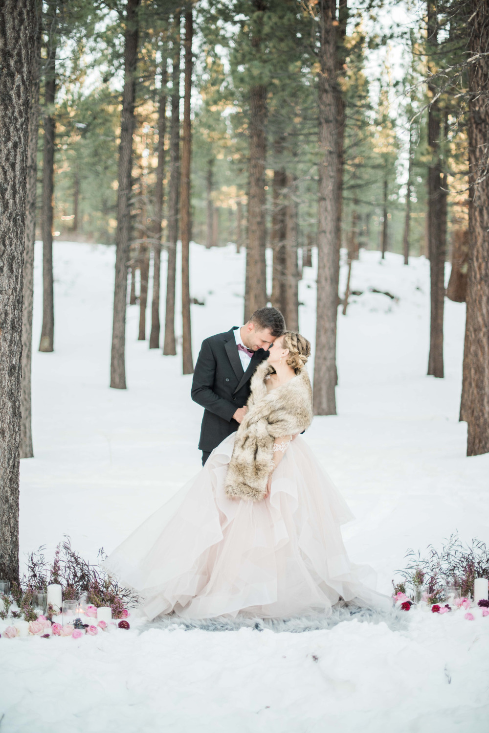 wedding-submission-from-perfectly
