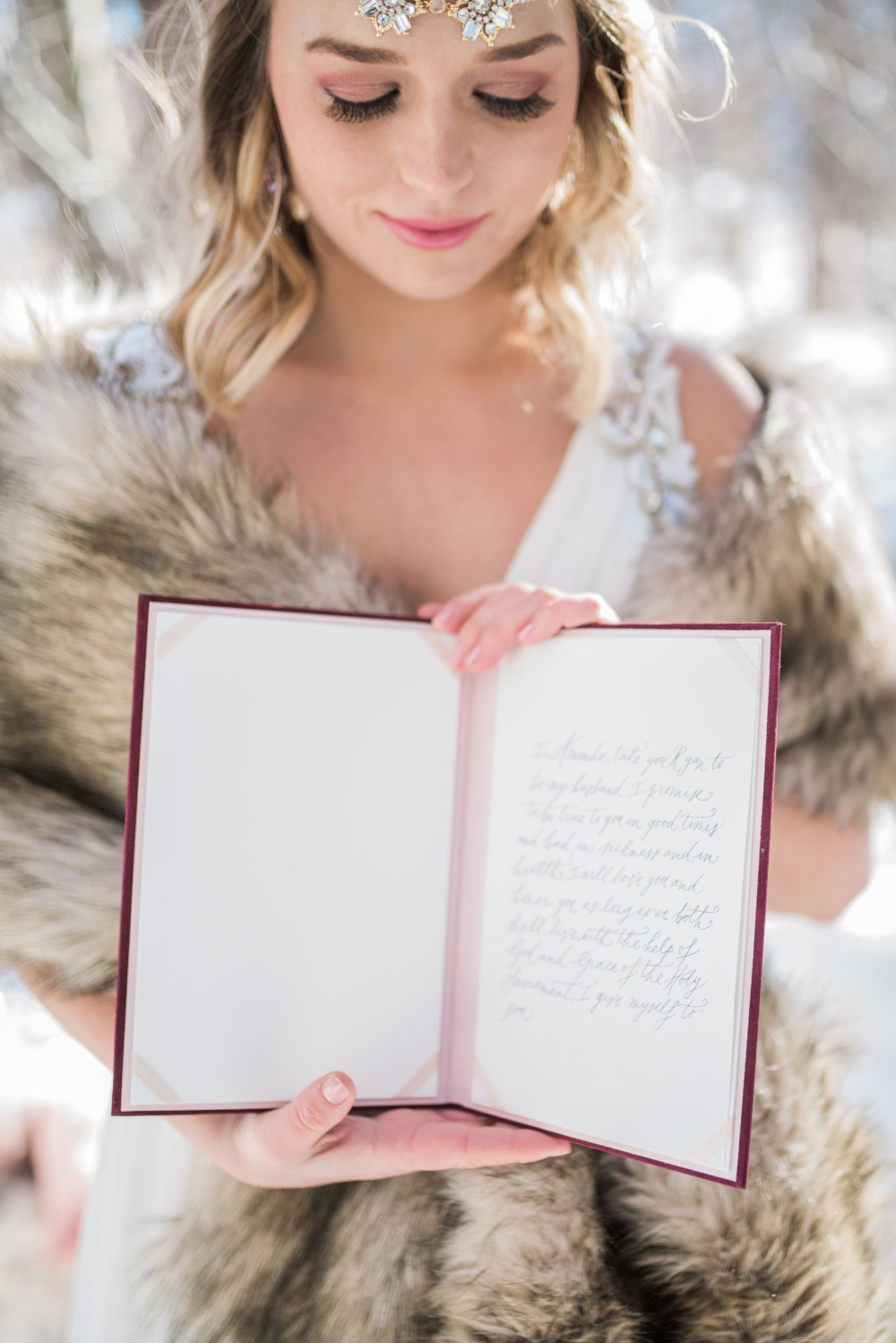 wedding-submission-from-perfectly