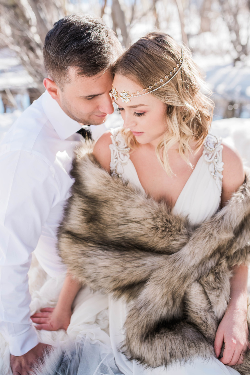 wedding-submission-from-perfectly