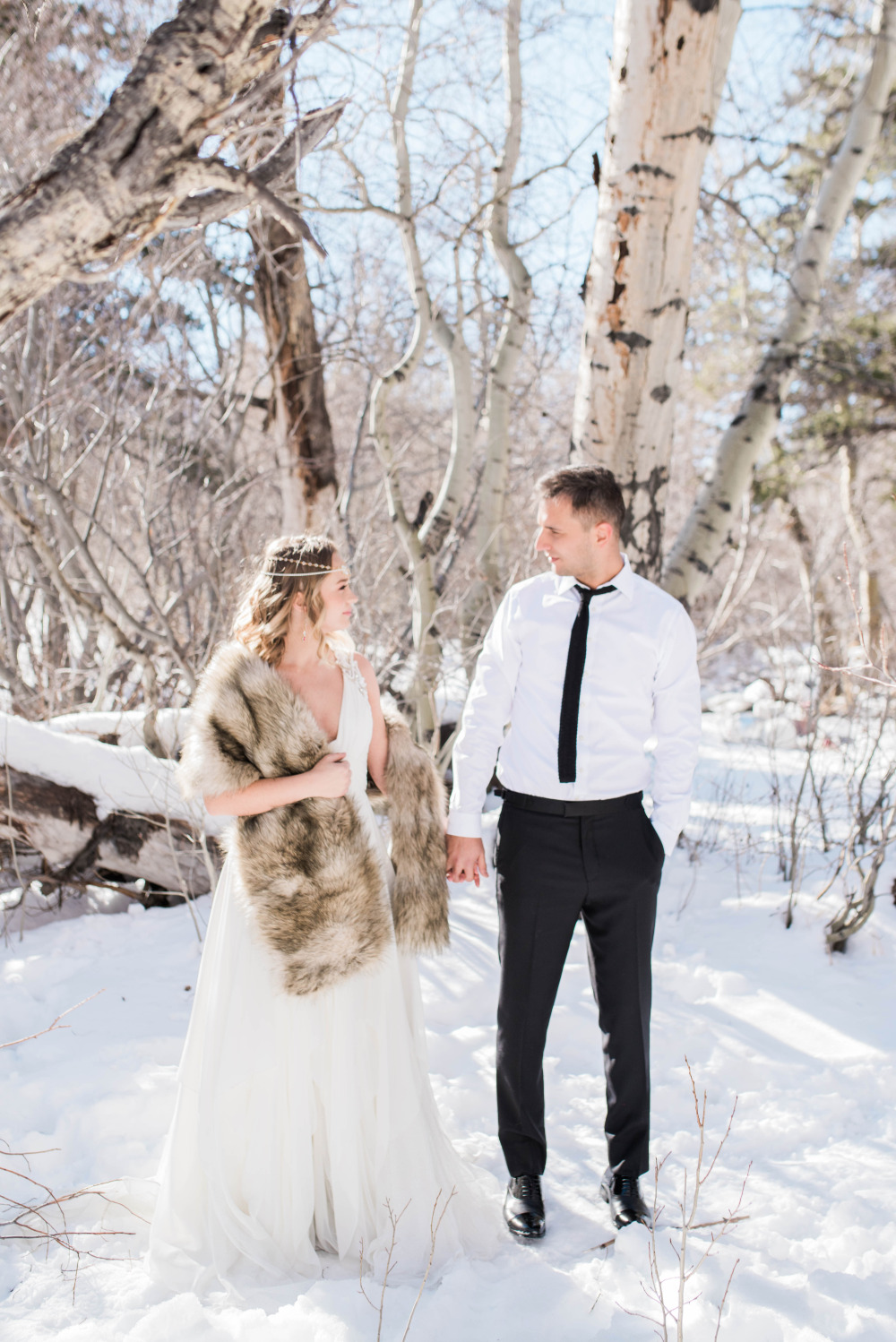 wedding-submission-from-perfectly