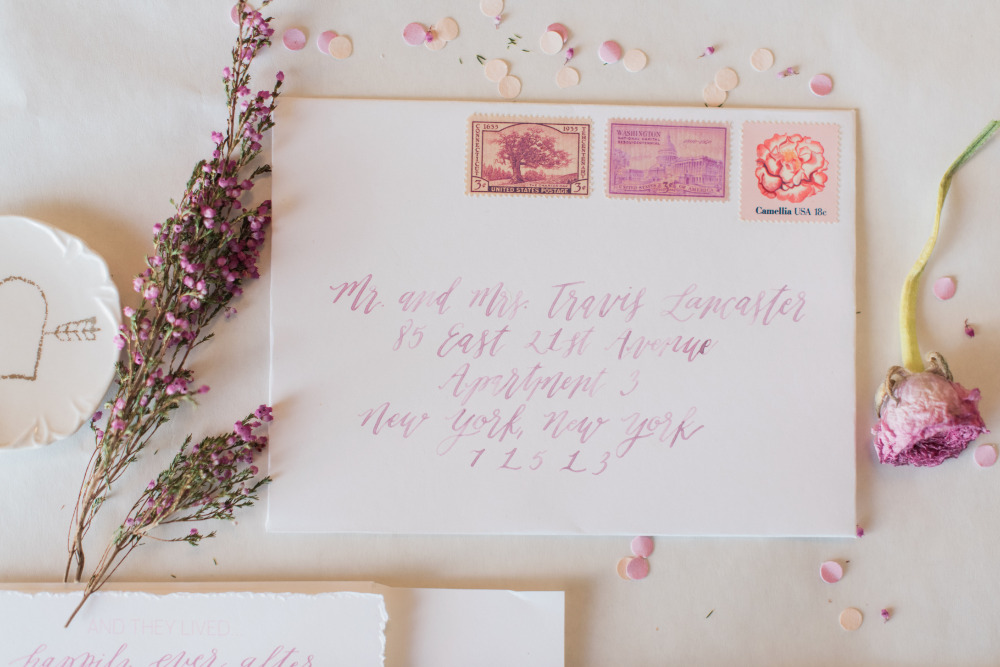 wedding-submission-from-perfectly